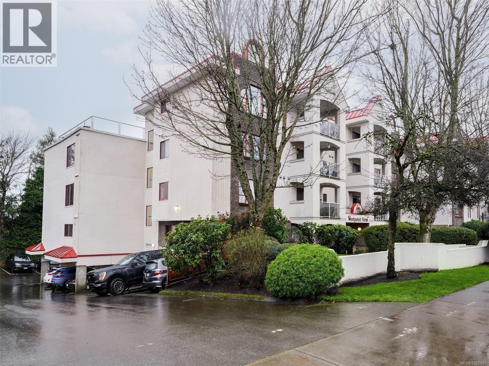 106 873 Esquimalt Rd, Esquimalt