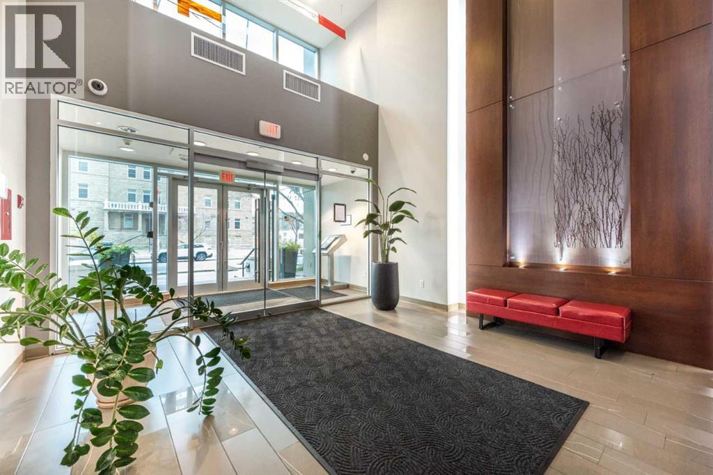 Single Family House for Sale in    Avenue SW Beltline Calgary 