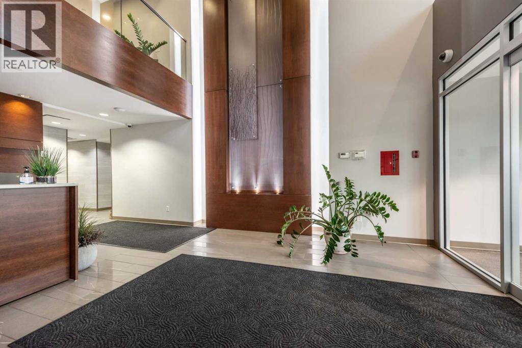 Single Family House for Sale in    Avenue SW Beltline Calgary 