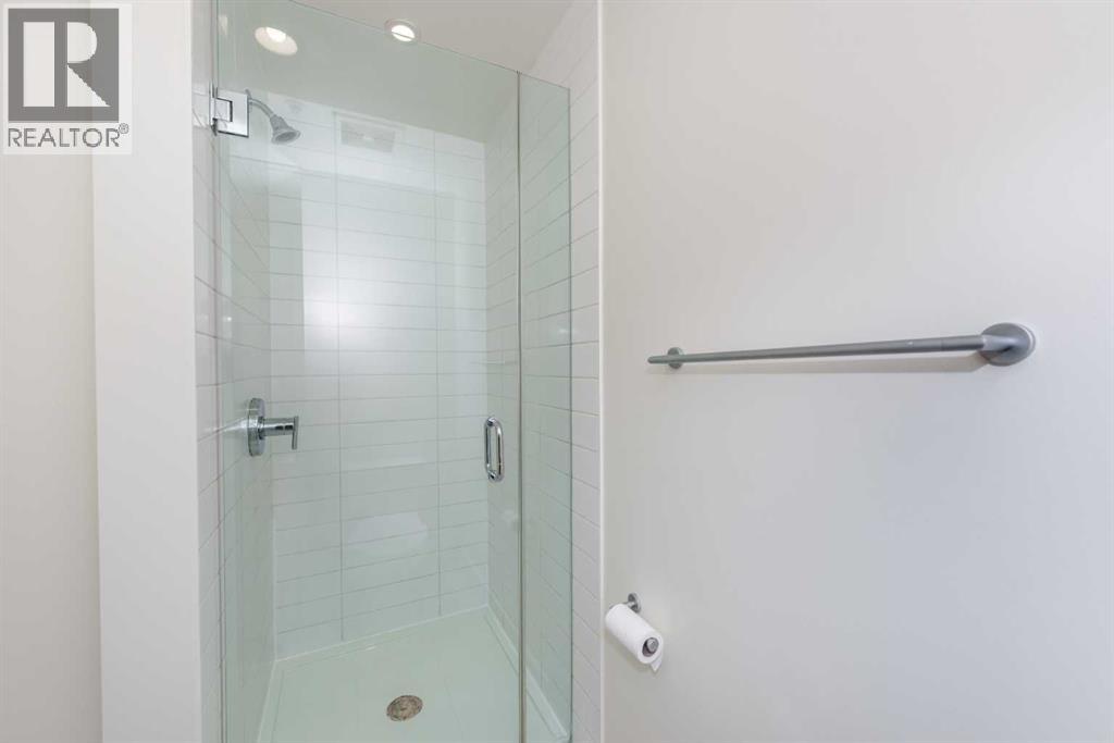 Single Family House for Sale in    Avenue SW Beltline Calgary 