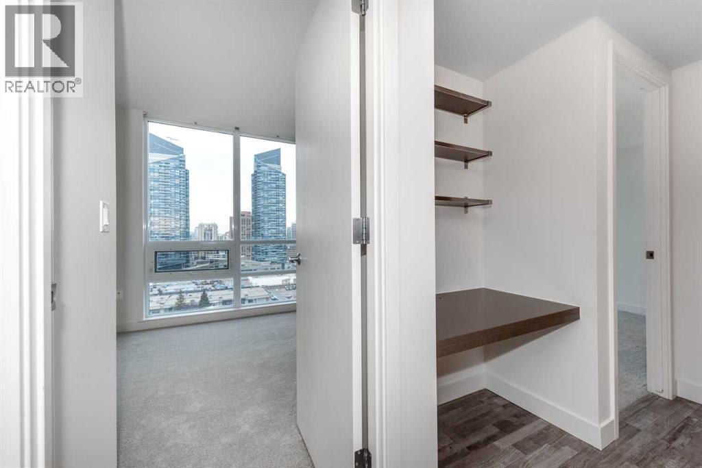 Single Family House for Sale in    Avenue SW Beltline Calgary 