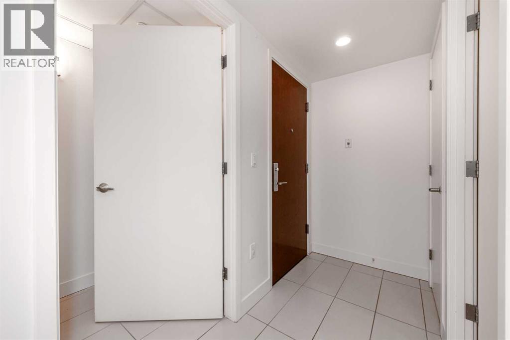 Single Family House for Sale in    Avenue SW Beltline Calgary 