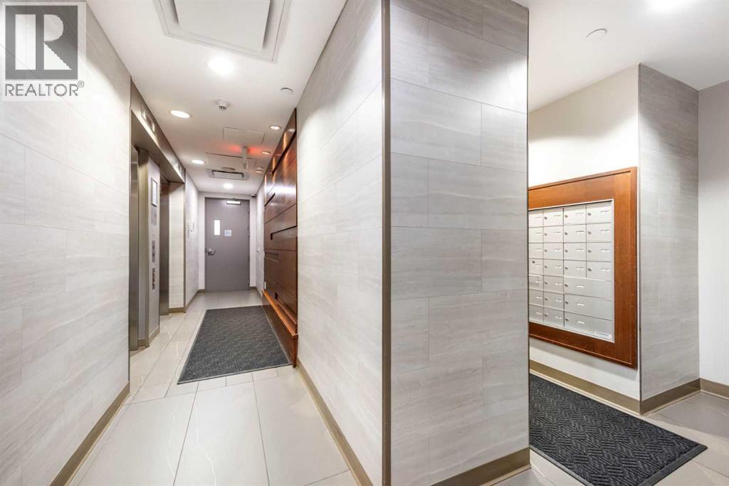 Single Family House for Sale in    Avenue SW Beltline Calgary 