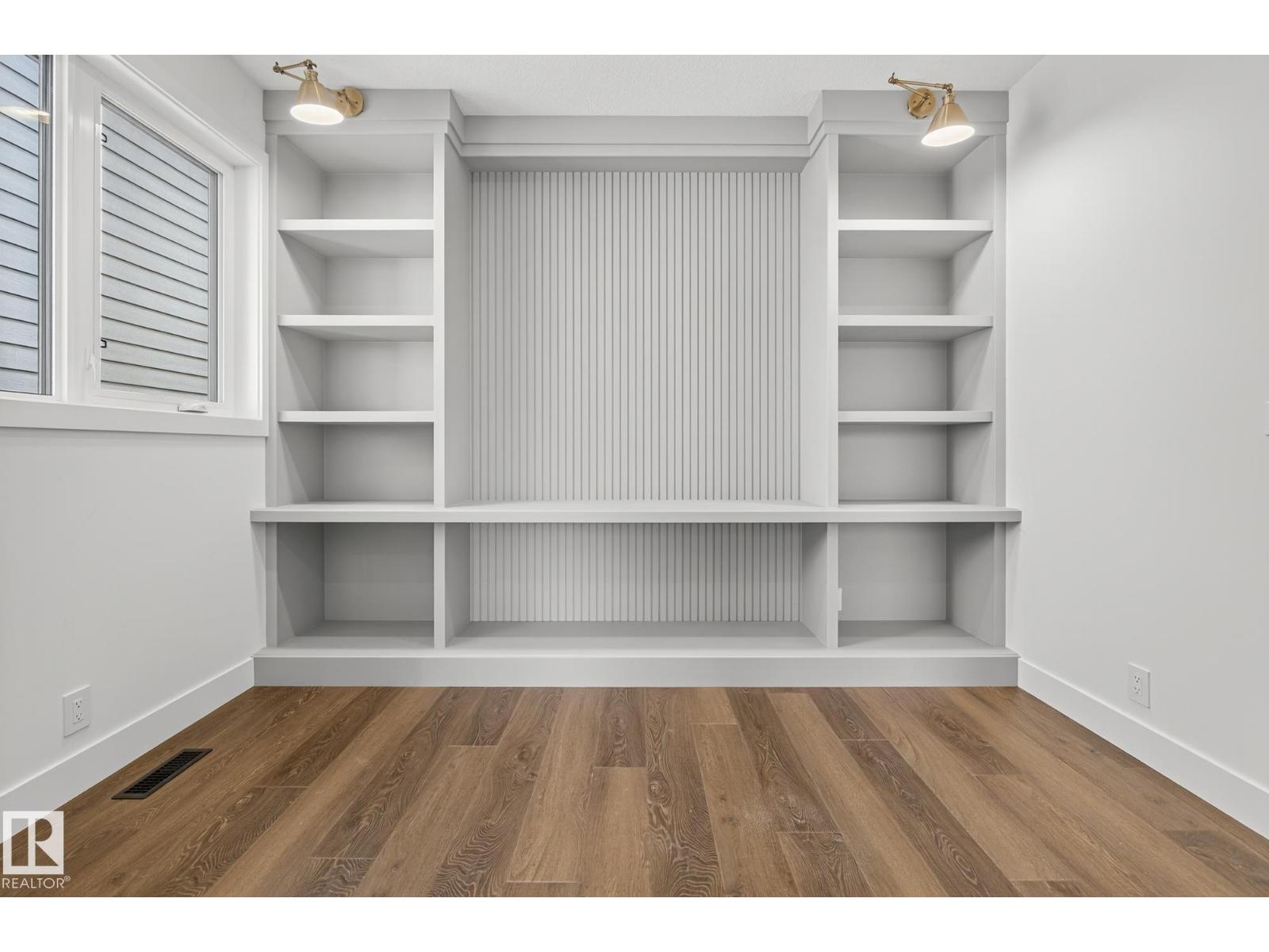 36 NEWBURY CI, Sherwood Park