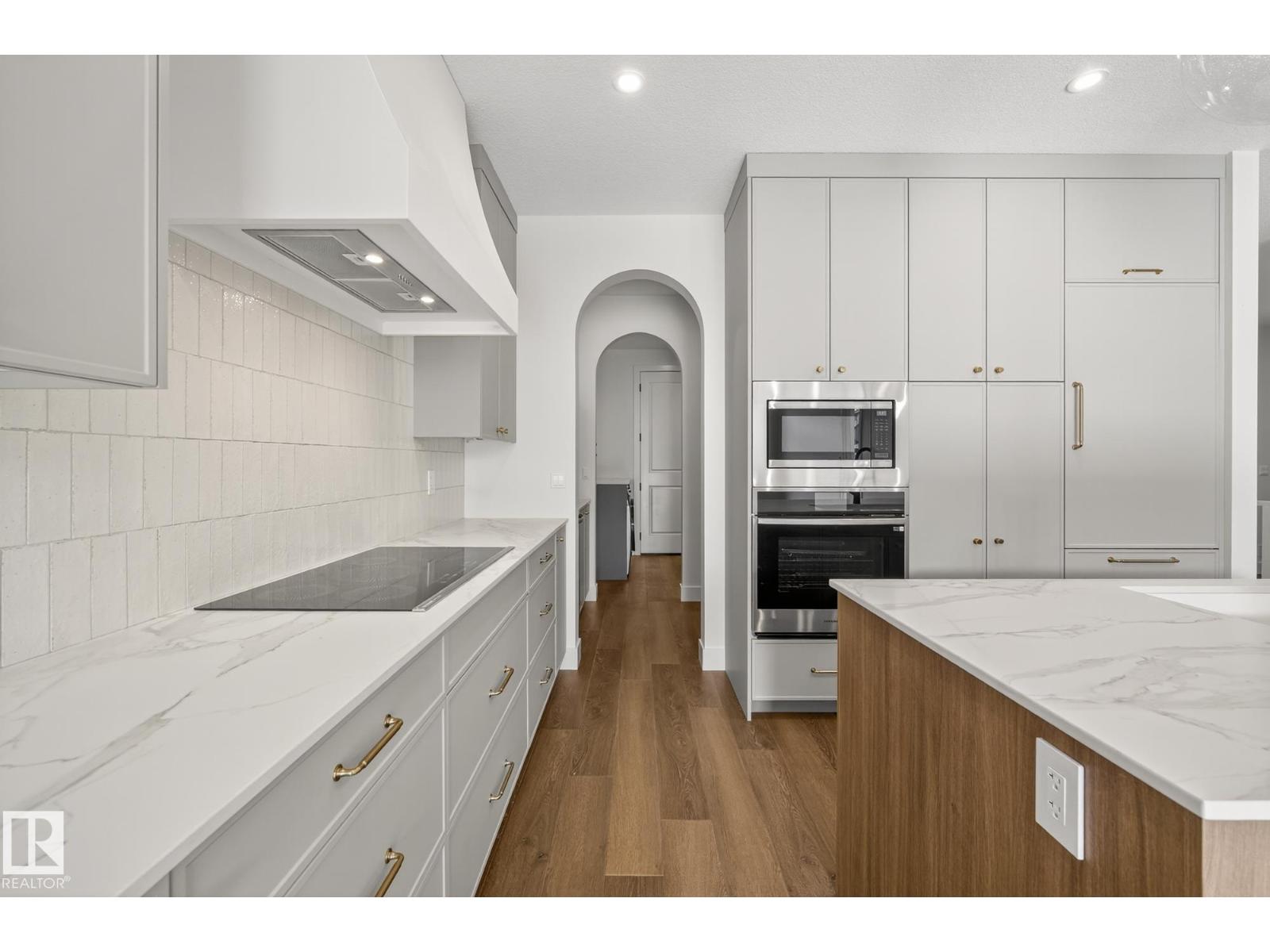 36 NEWBURY CI, Sherwood Park