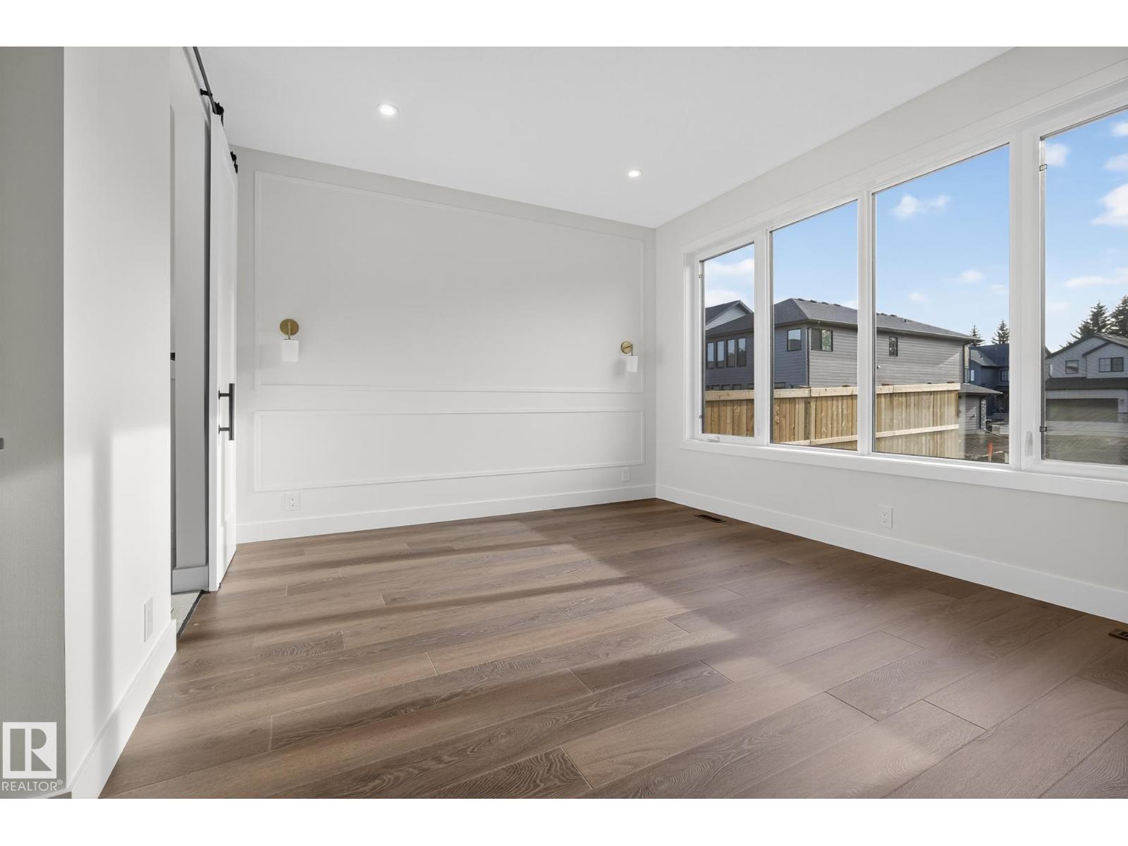 36 NEWBURY CI, Sherwood Park