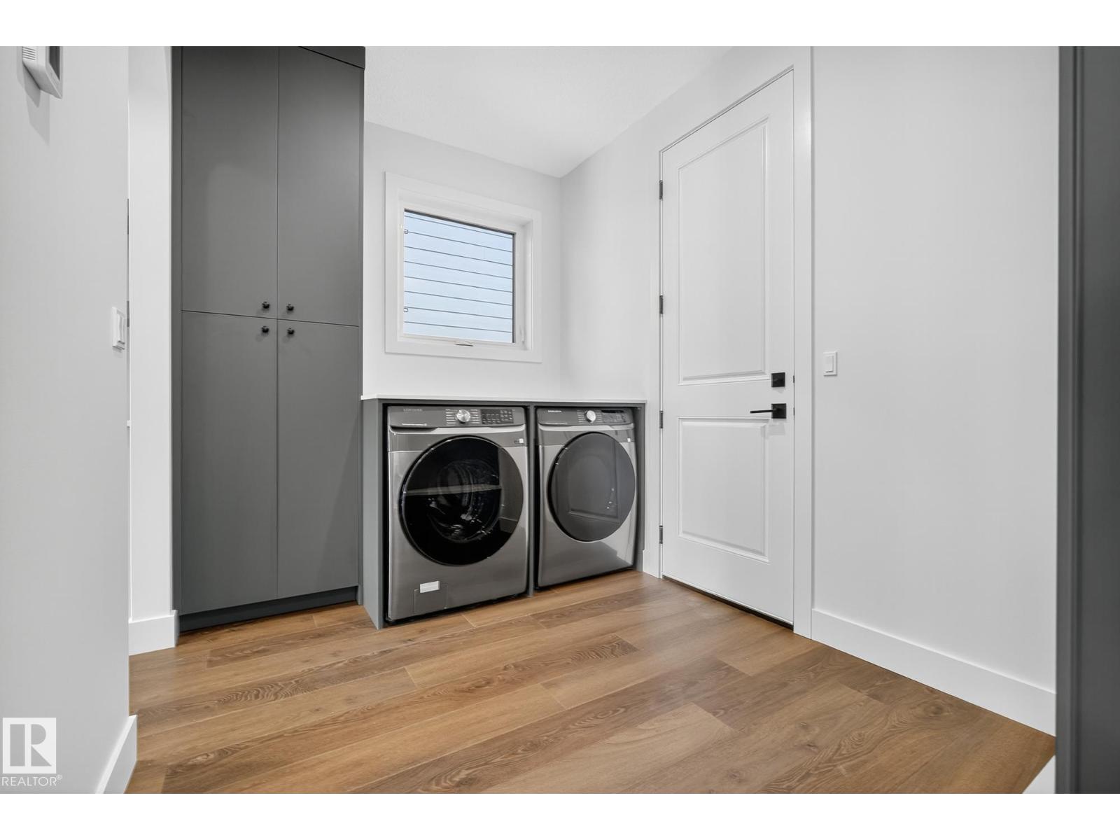 36 NEWBURY CI, Sherwood Park