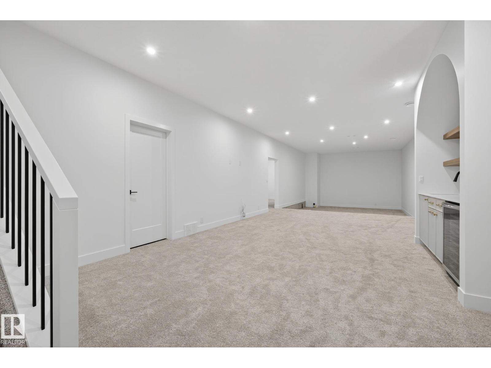 36 NEWBURY CI, Sherwood Park