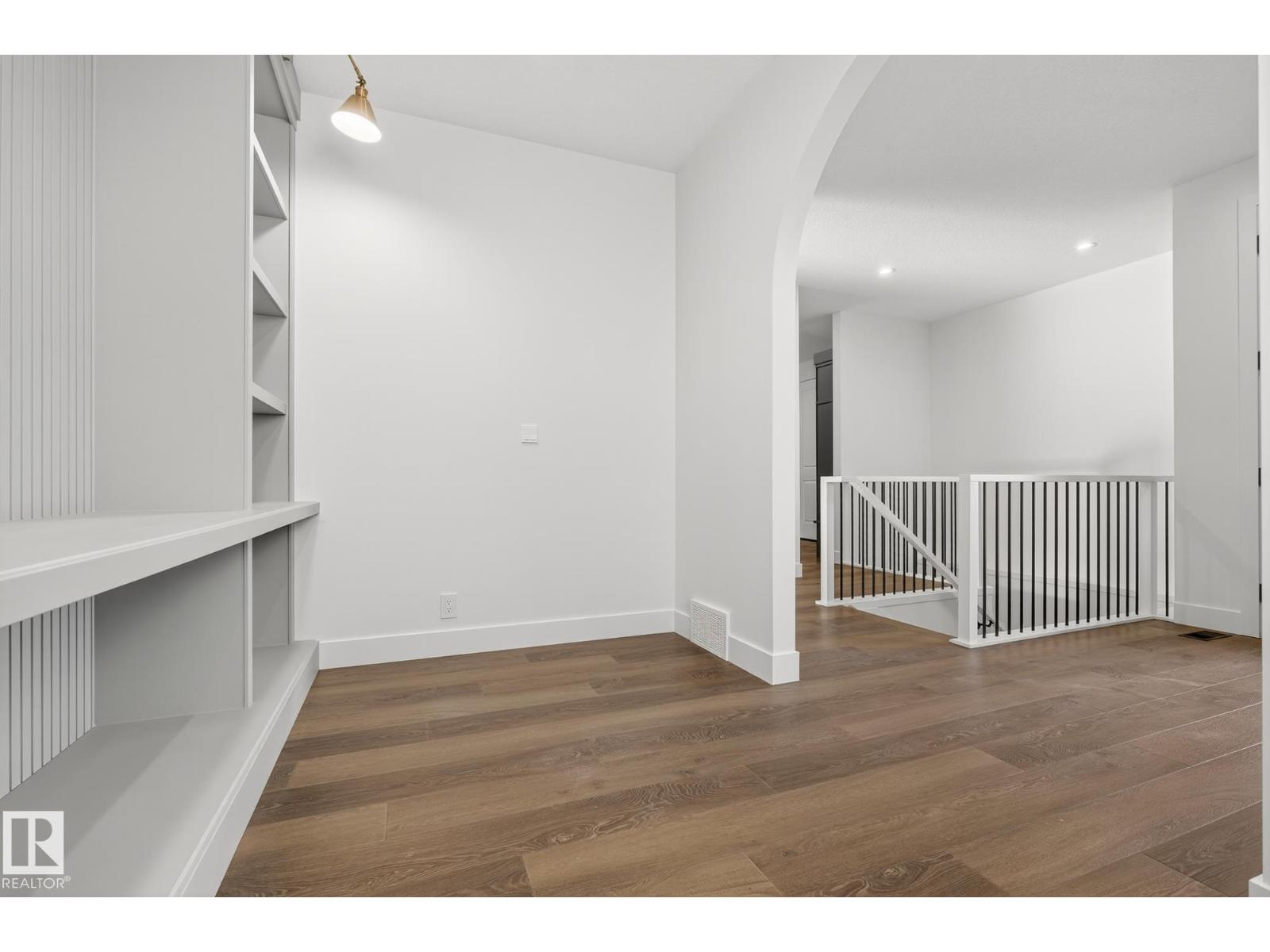 36 NEWBURY CI, Sherwood Park