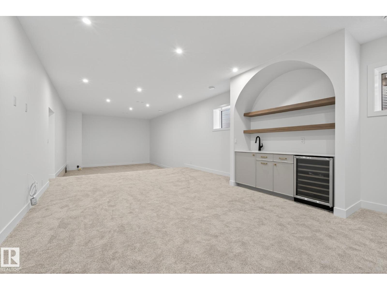 36 NEWBURY CI, Sherwood Park