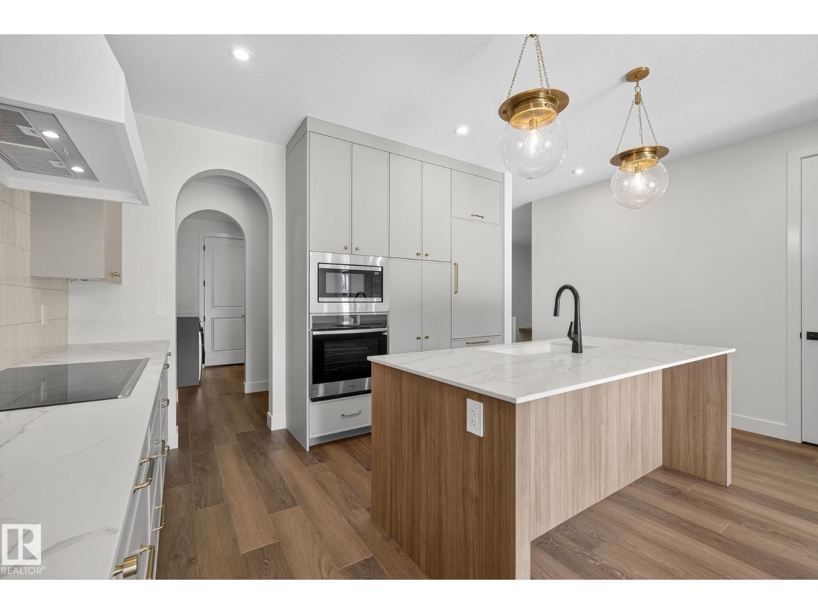 36 NEWBURY CI, Sherwood Park