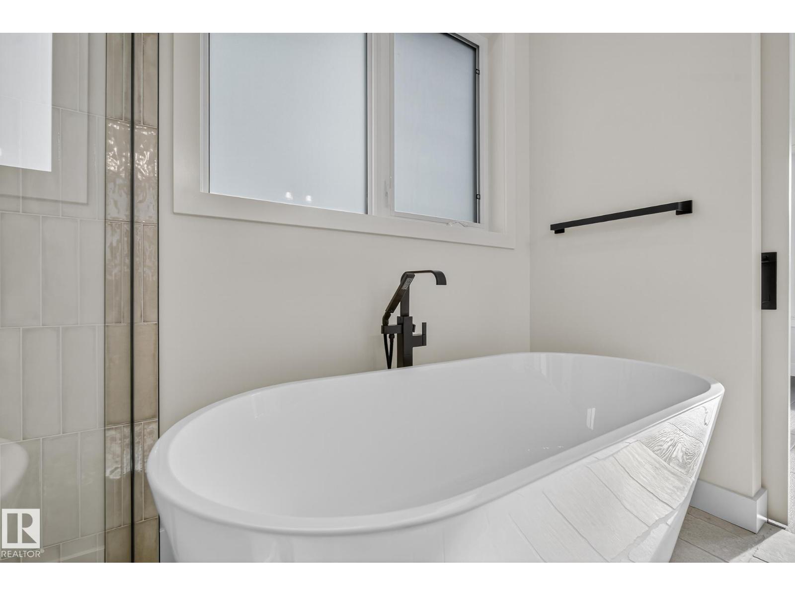 36 NEWBURY CI, Sherwood Park