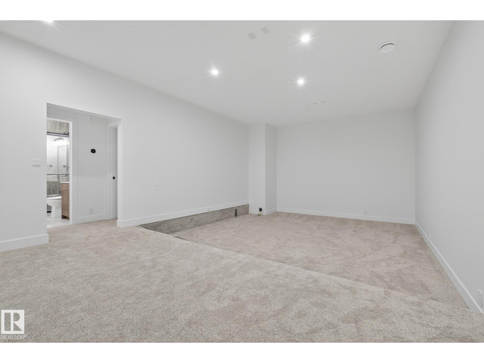 36 NEWBURY CI, Sherwood Park