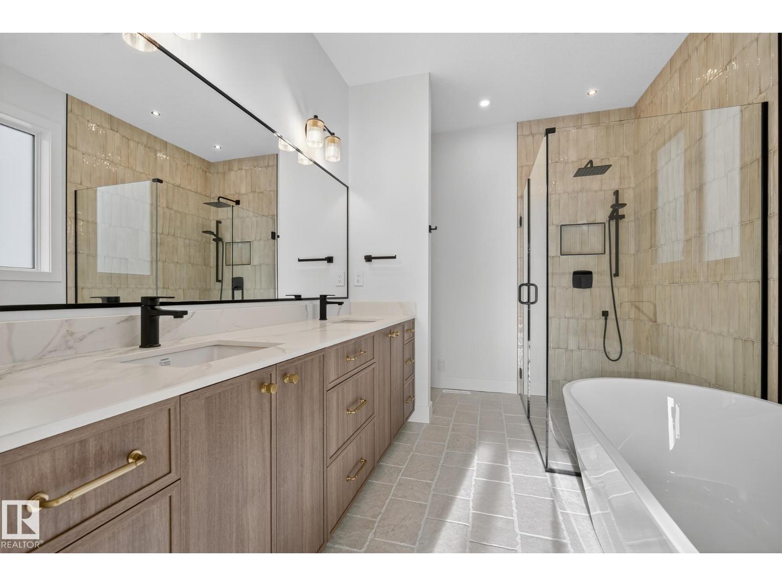 36 NEWBURY CI, Sherwood Park