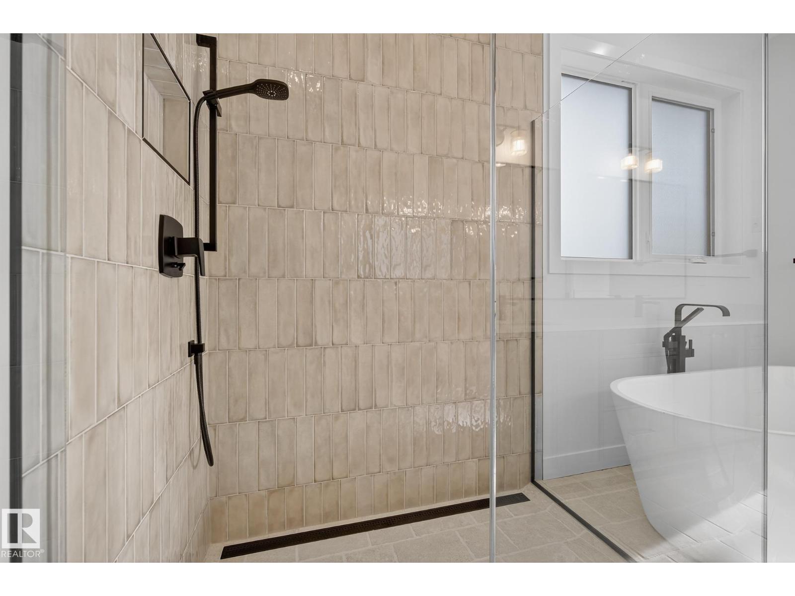 36 NEWBURY CI, Sherwood Park