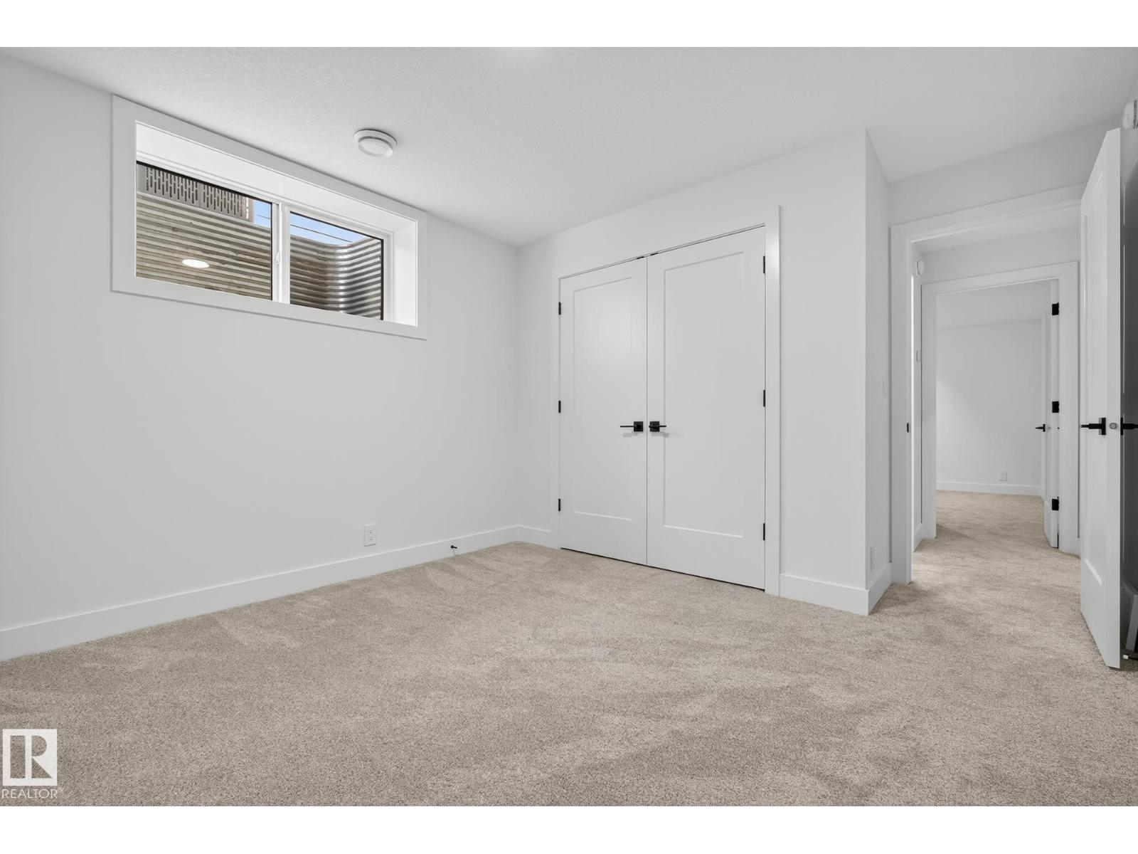 36 NEWBURY CI, Sherwood Park