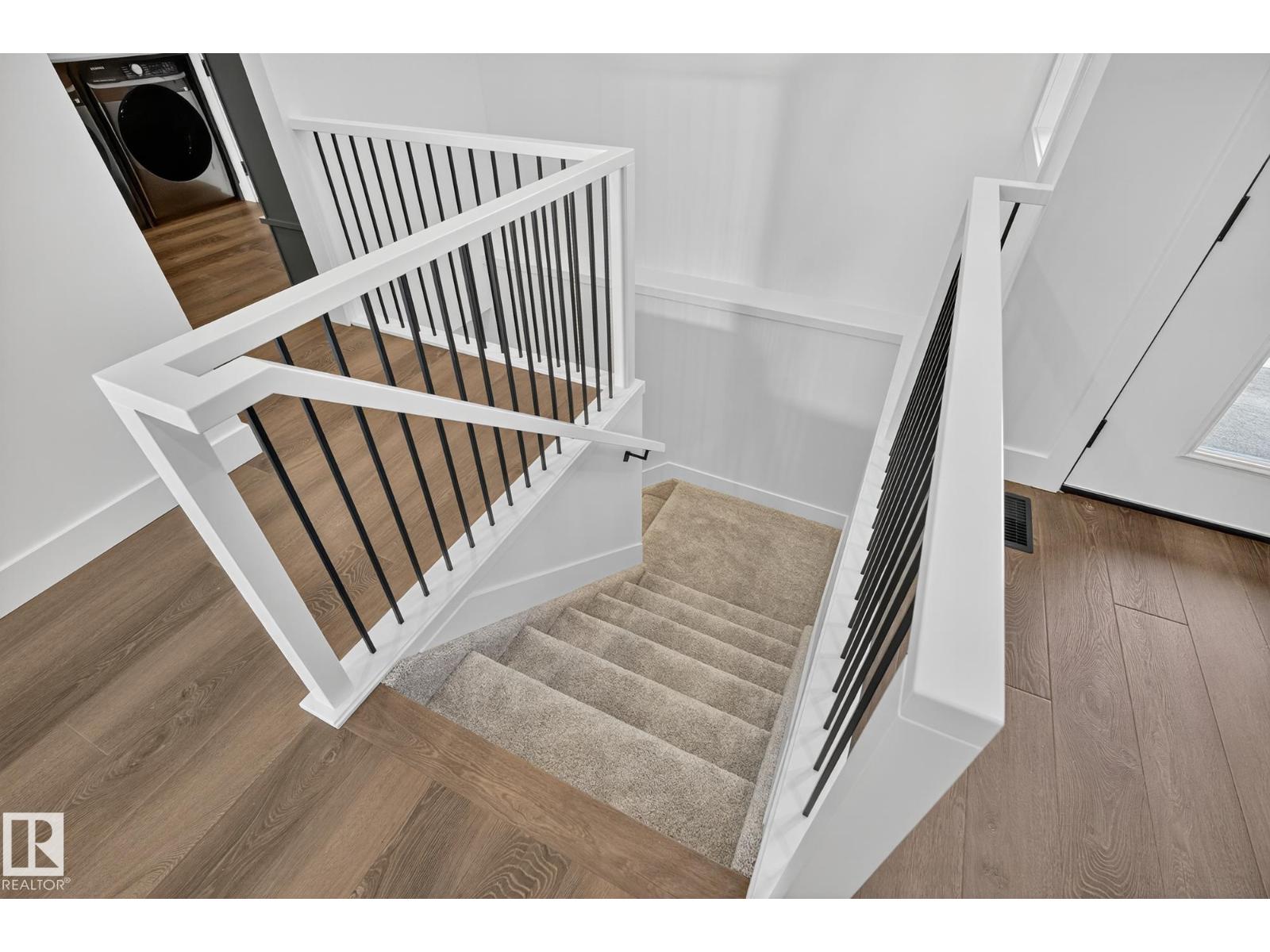 36 NEWBURY CI, Sherwood Park