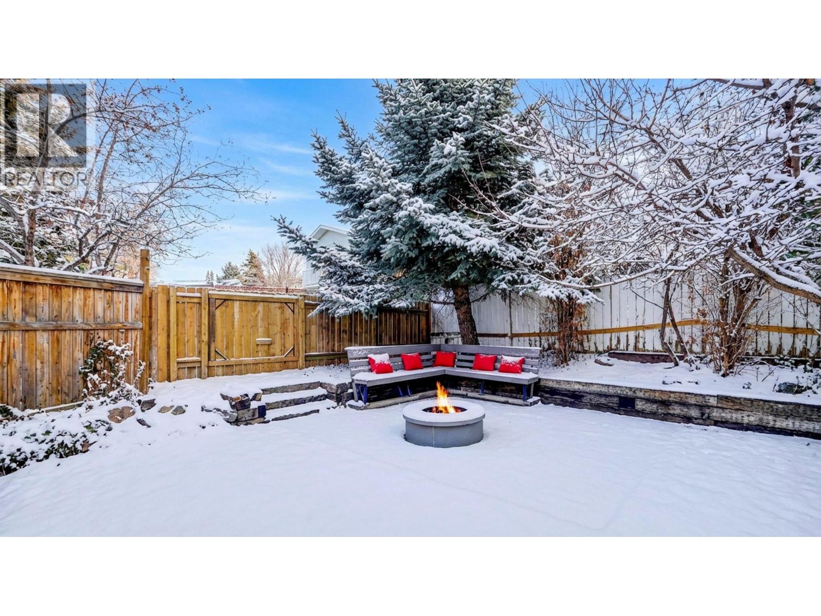 1312 LARCH Drive S, Cranbrook