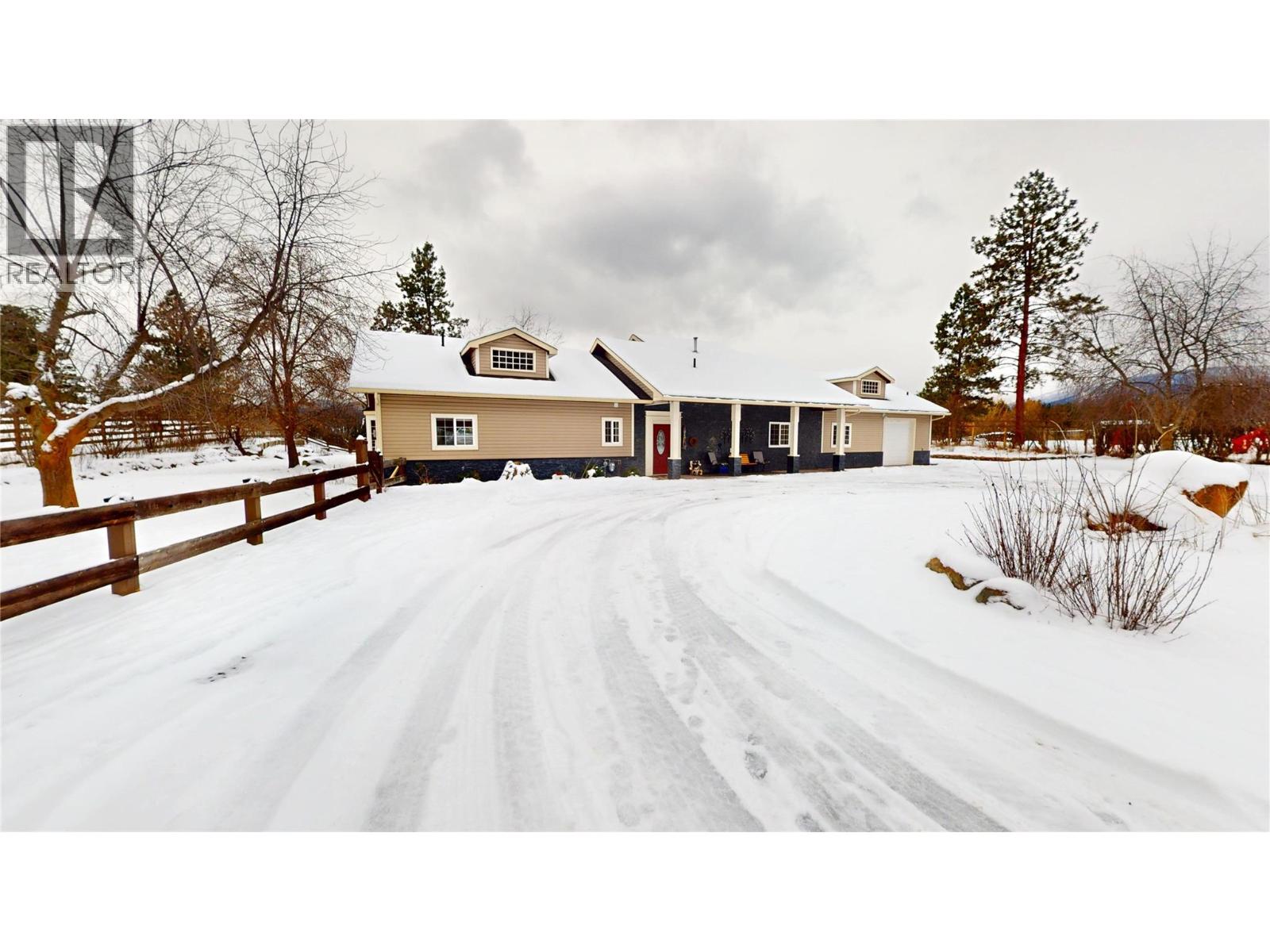 2950 Mellor Road, Cranbrook