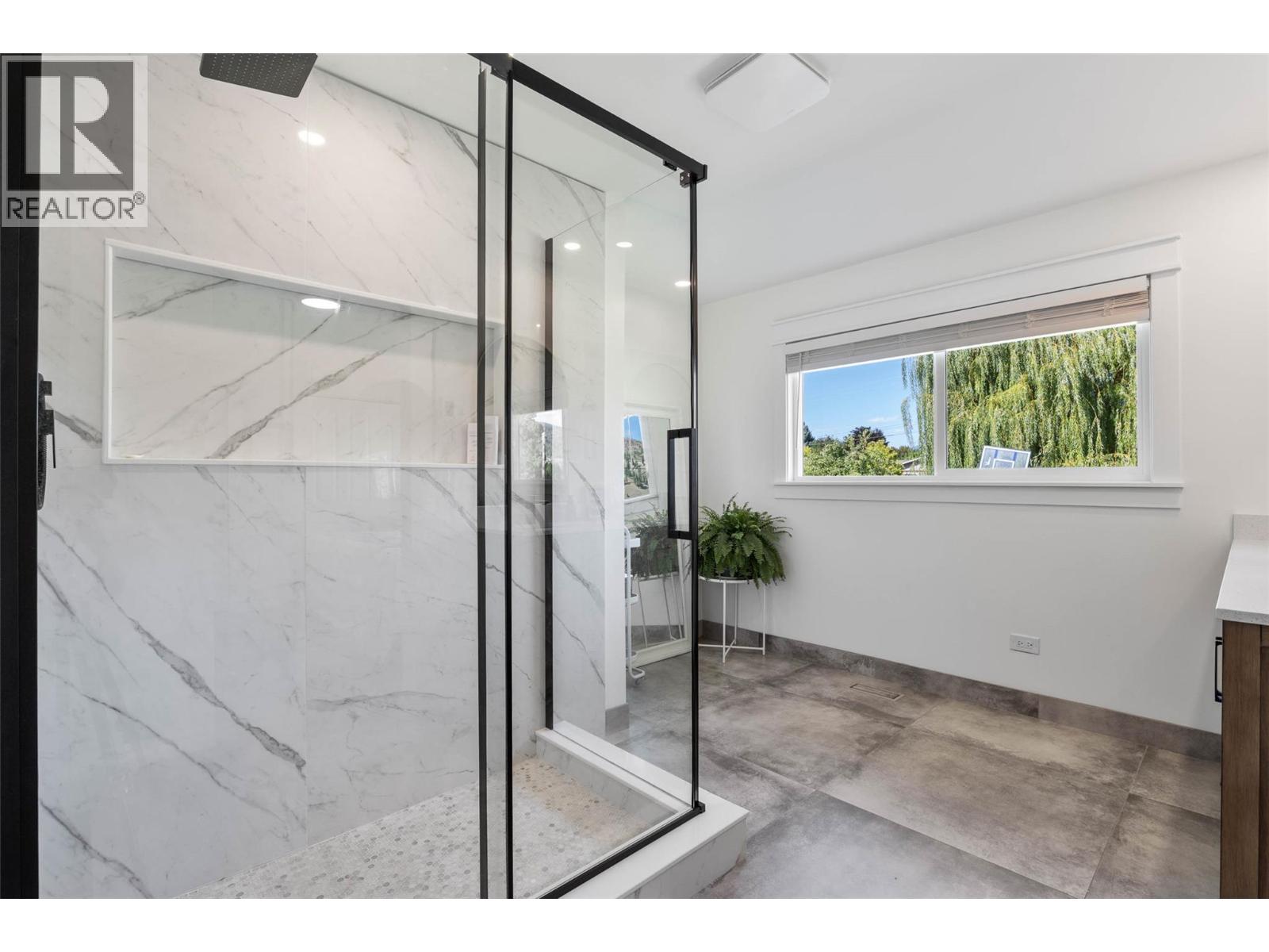 203 MATTOCH MCKEAGUE Road, Kamloops