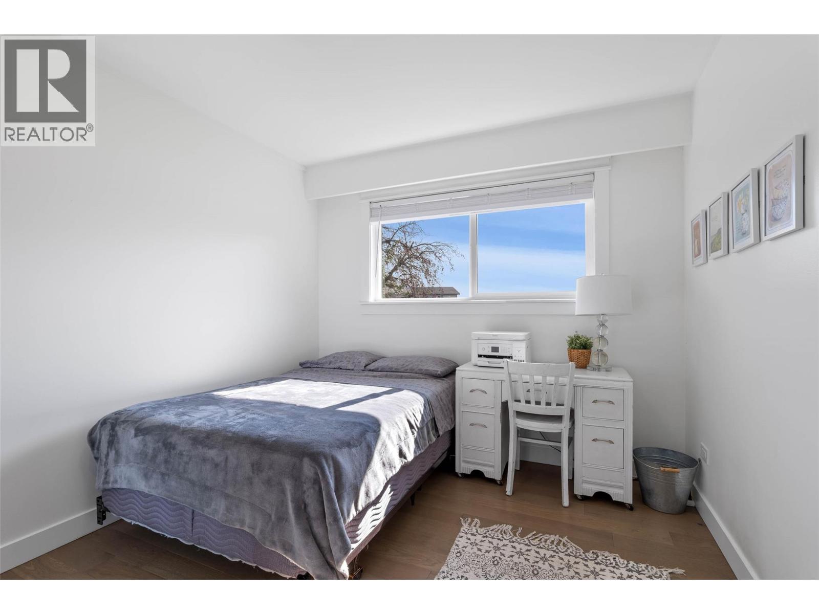 203 MATTOCH MCKEAGUE Road, Kamloops