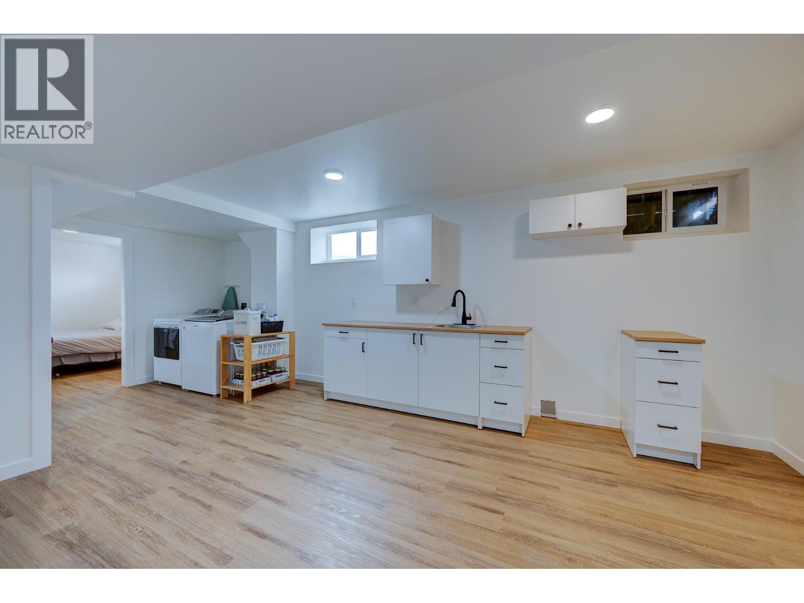 203 MATTOCH MCKEAGUE Road, Kamloops