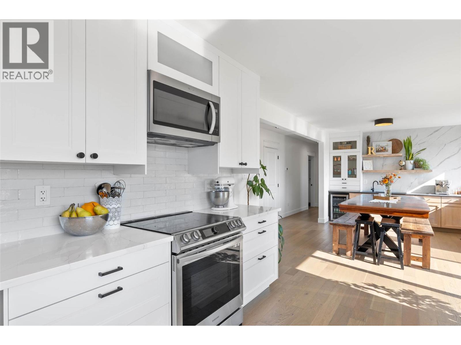 203 MATTOCH MCKEAGUE Road, Kamloops