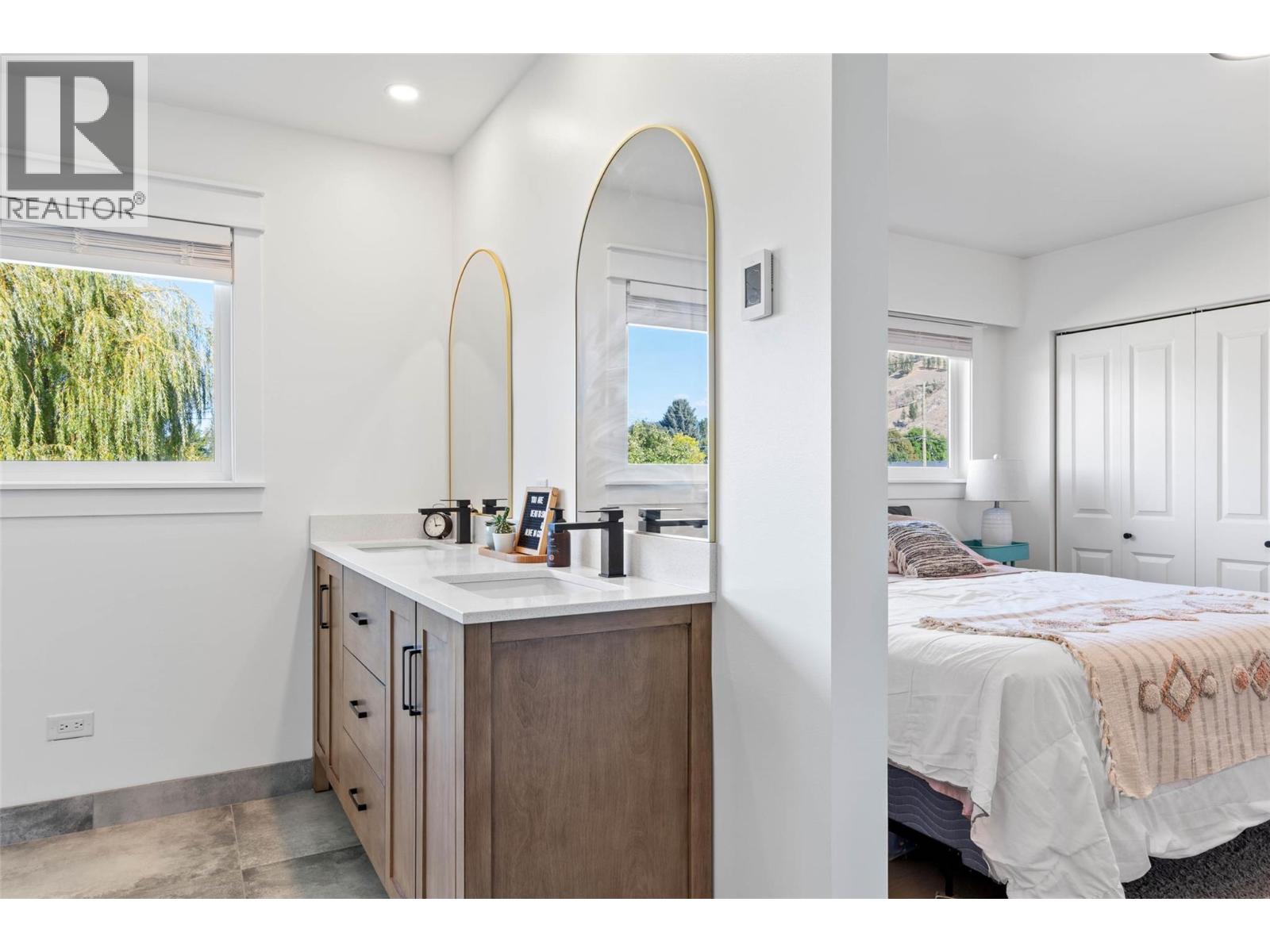 203 MATTOCH MCKEAGUE Road, Kamloops