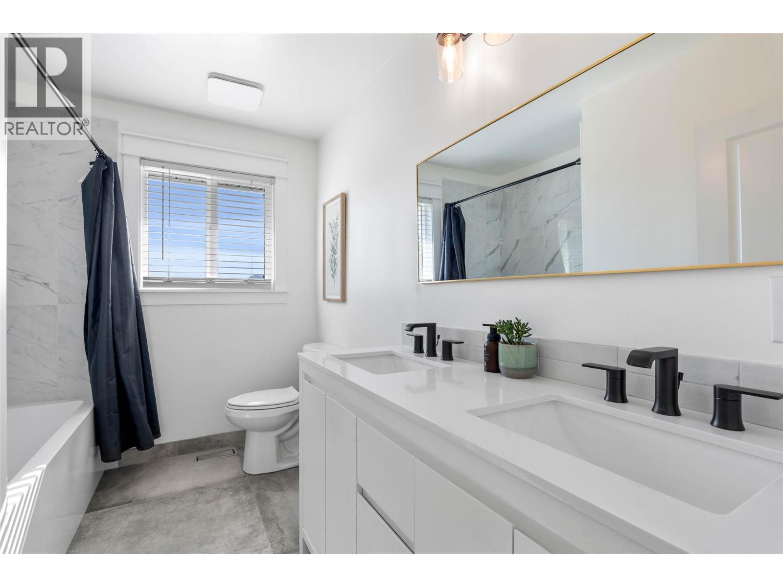 203 MATTOCH MCKEAGUE Road, Kamloops