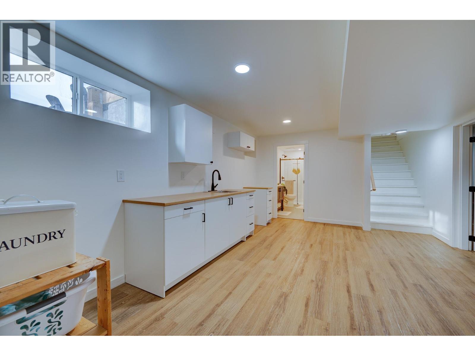 203 MATTOCH MCKEAGUE Road, Kamloops