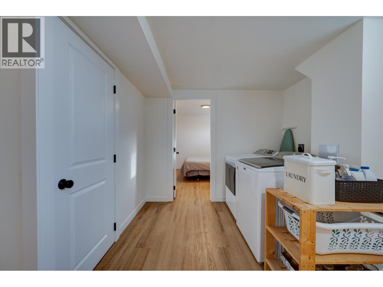 203 MATTOCH MCKEAGUE Road, Kamloops