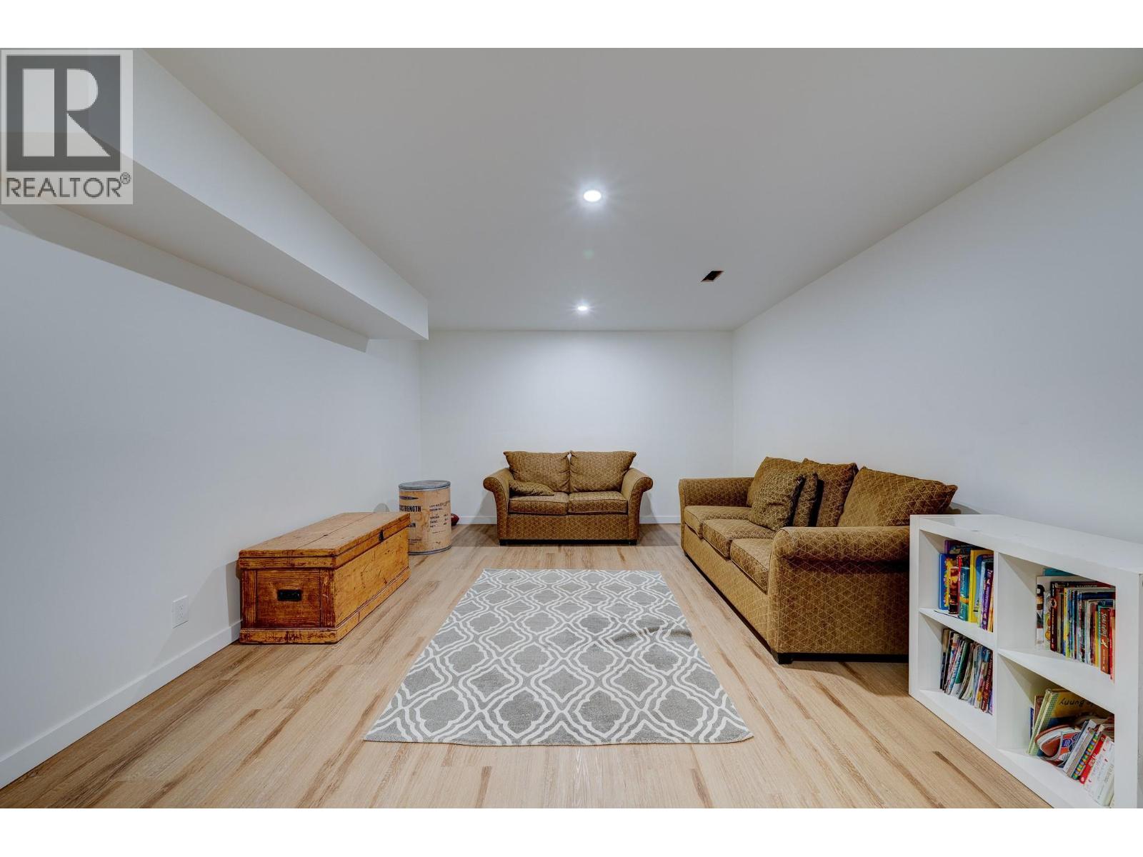 203 MATTOCH MCKEAGUE Road, Kamloops