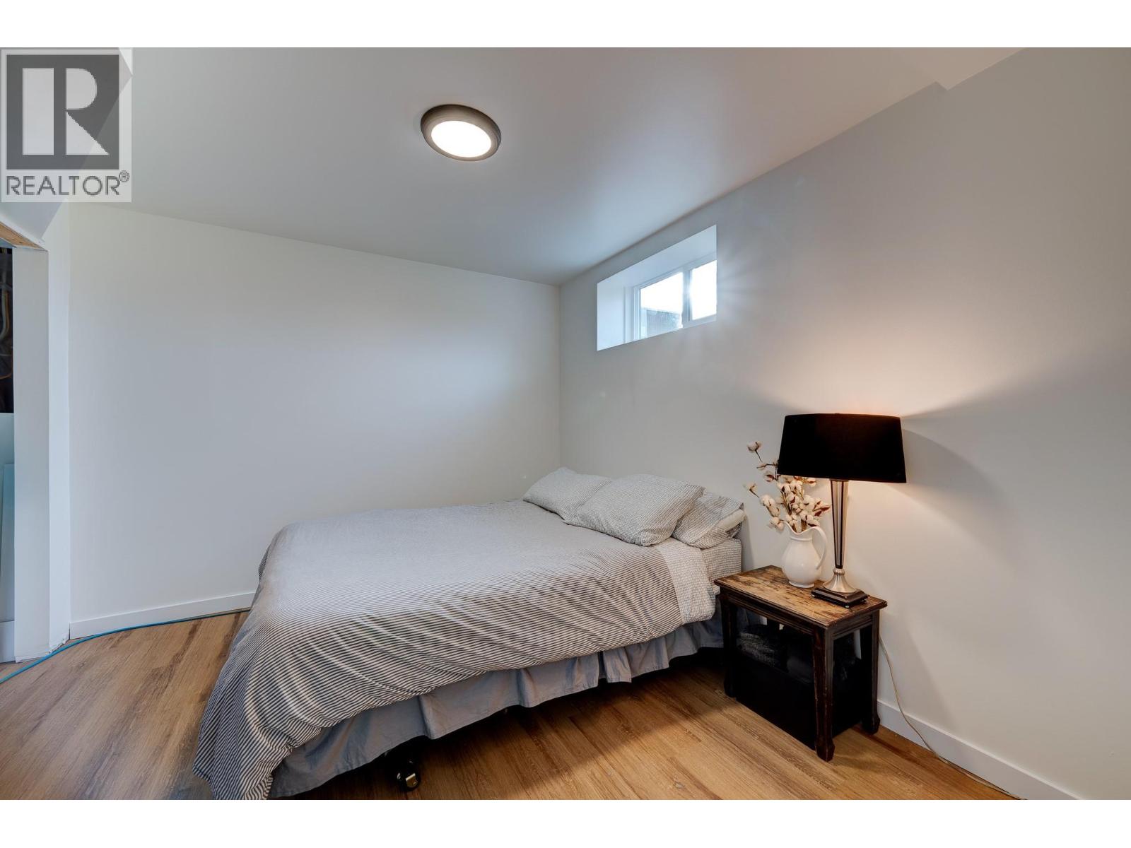 203 MATTOCH MCKEAGUE Road, Kamloops