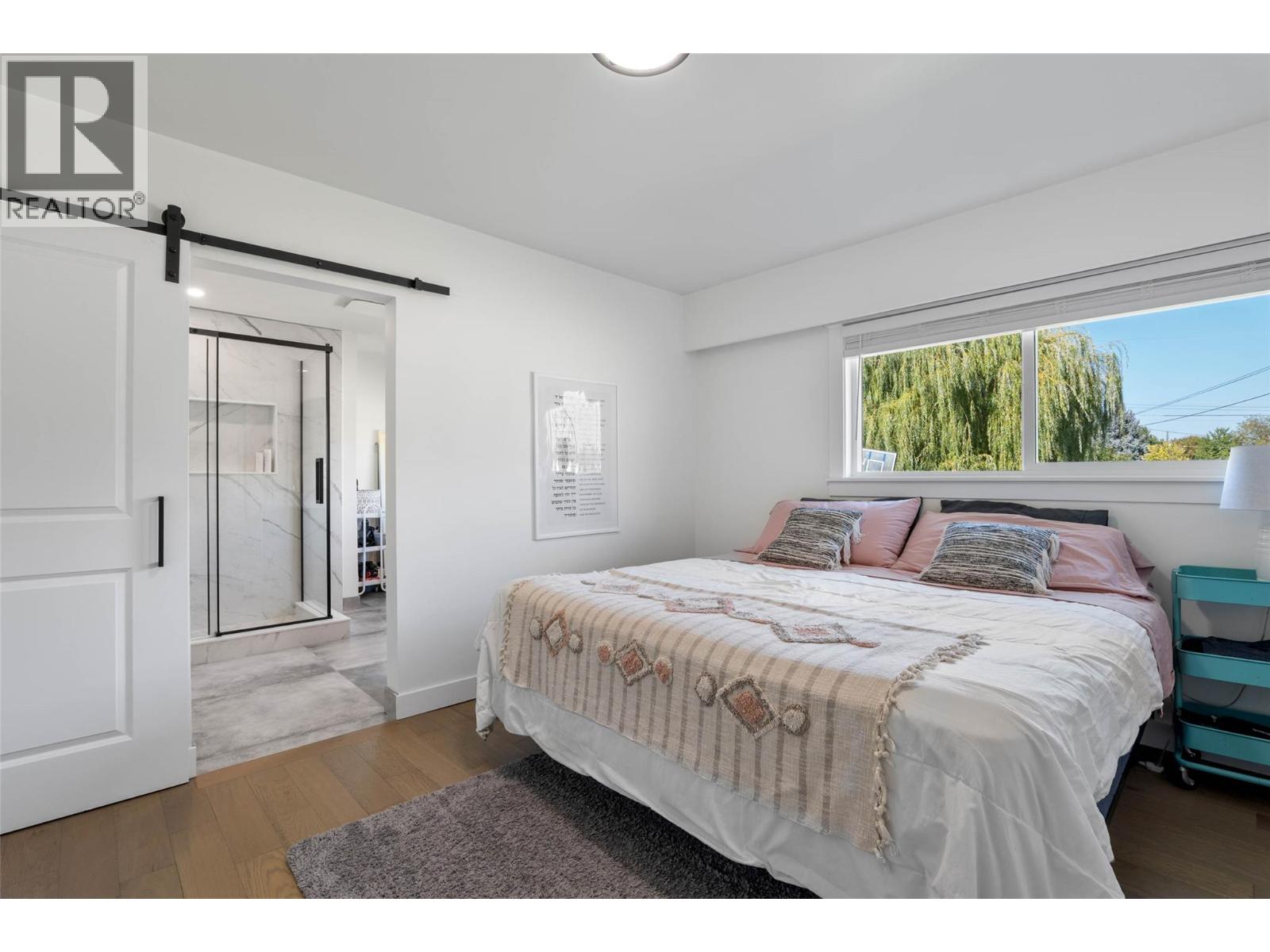 203 MATTOCH MCKEAGUE Road, Kamloops