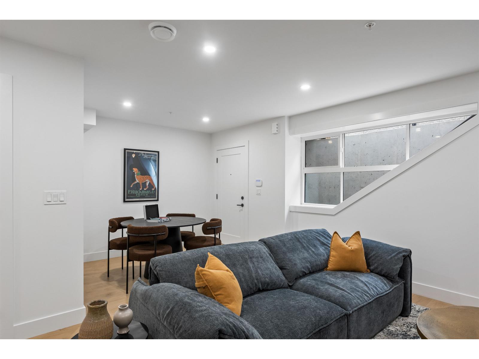 19750 76 AVENUE, Langley