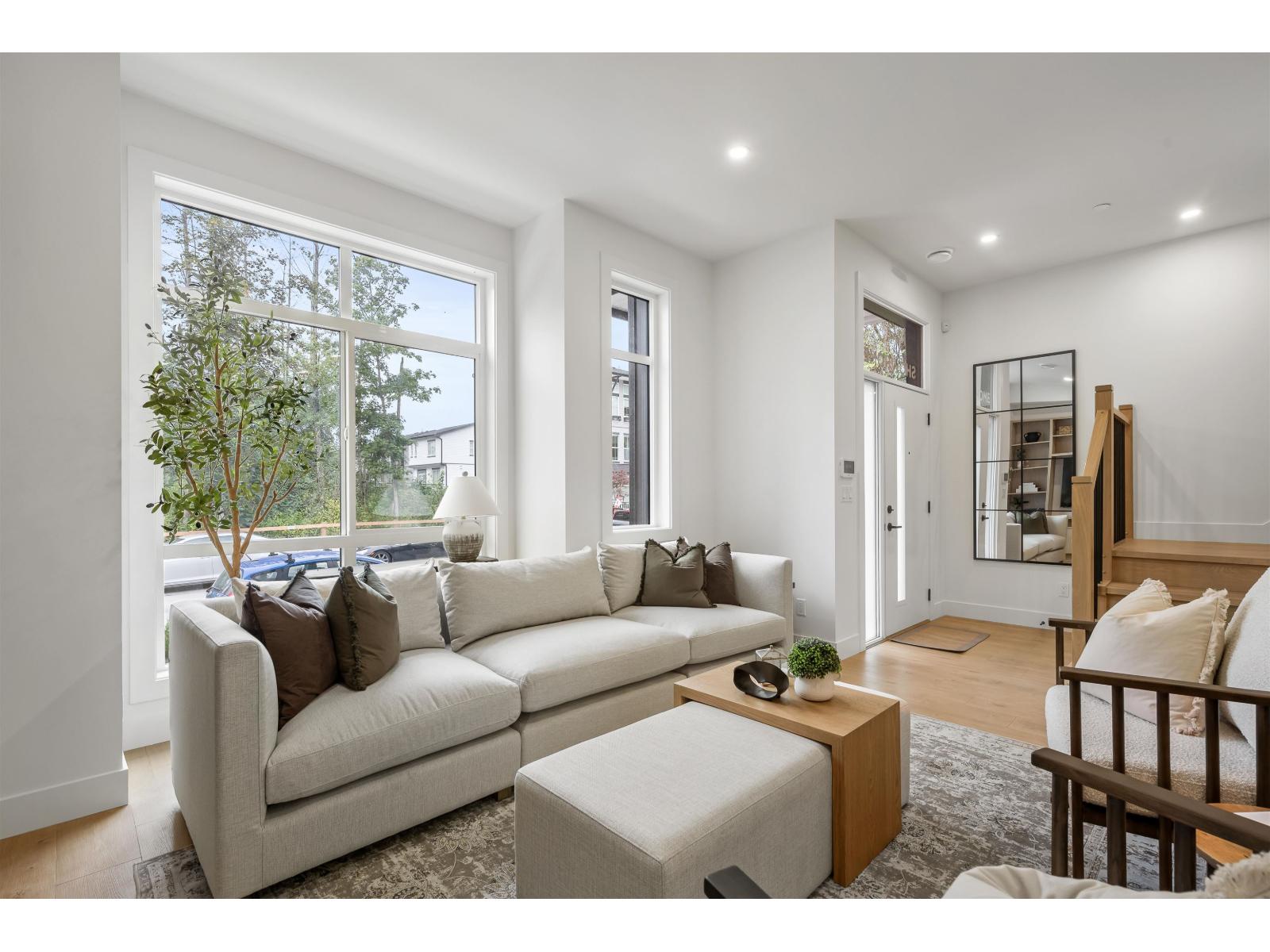 19750 76 AVENUE, Langley