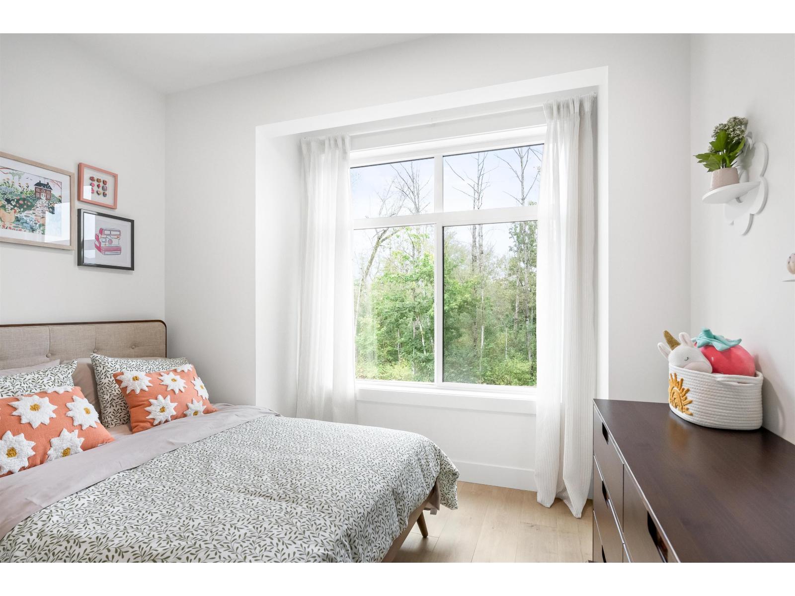 19750 76 AVENUE, Langley