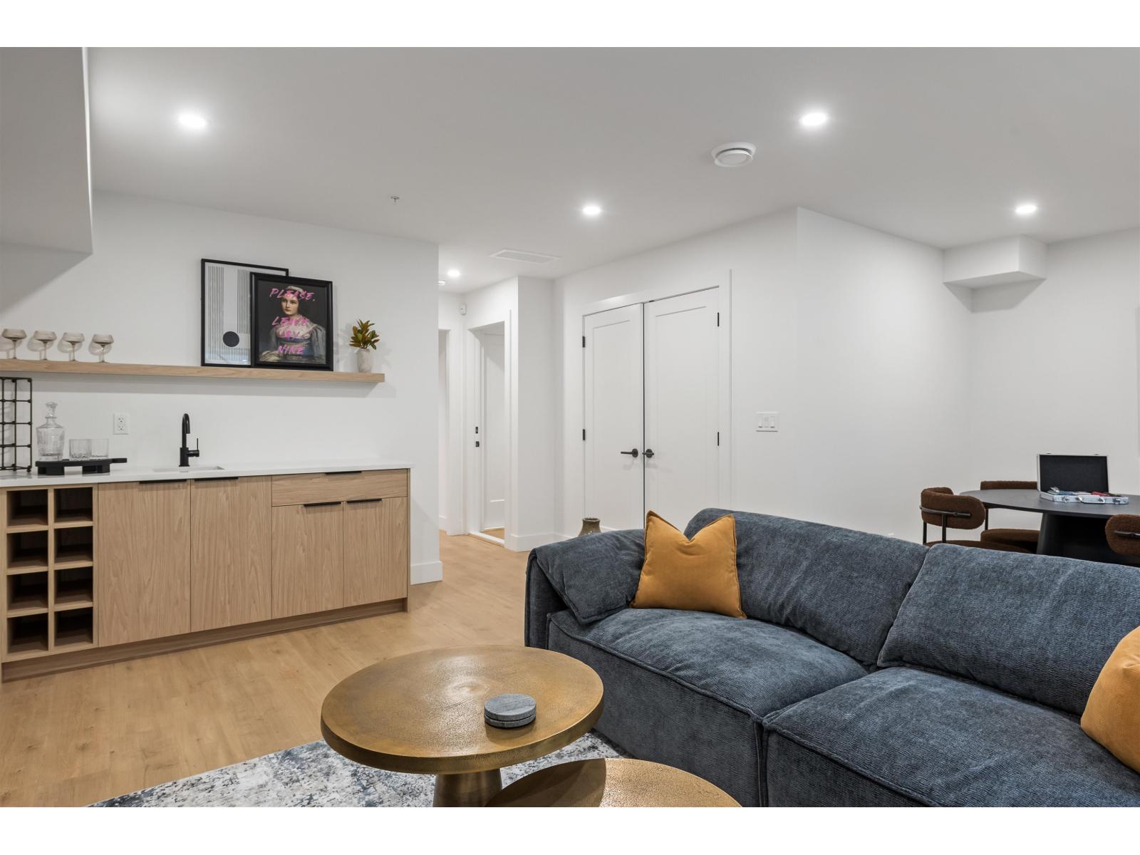 19758 76 AVENUE, Langley