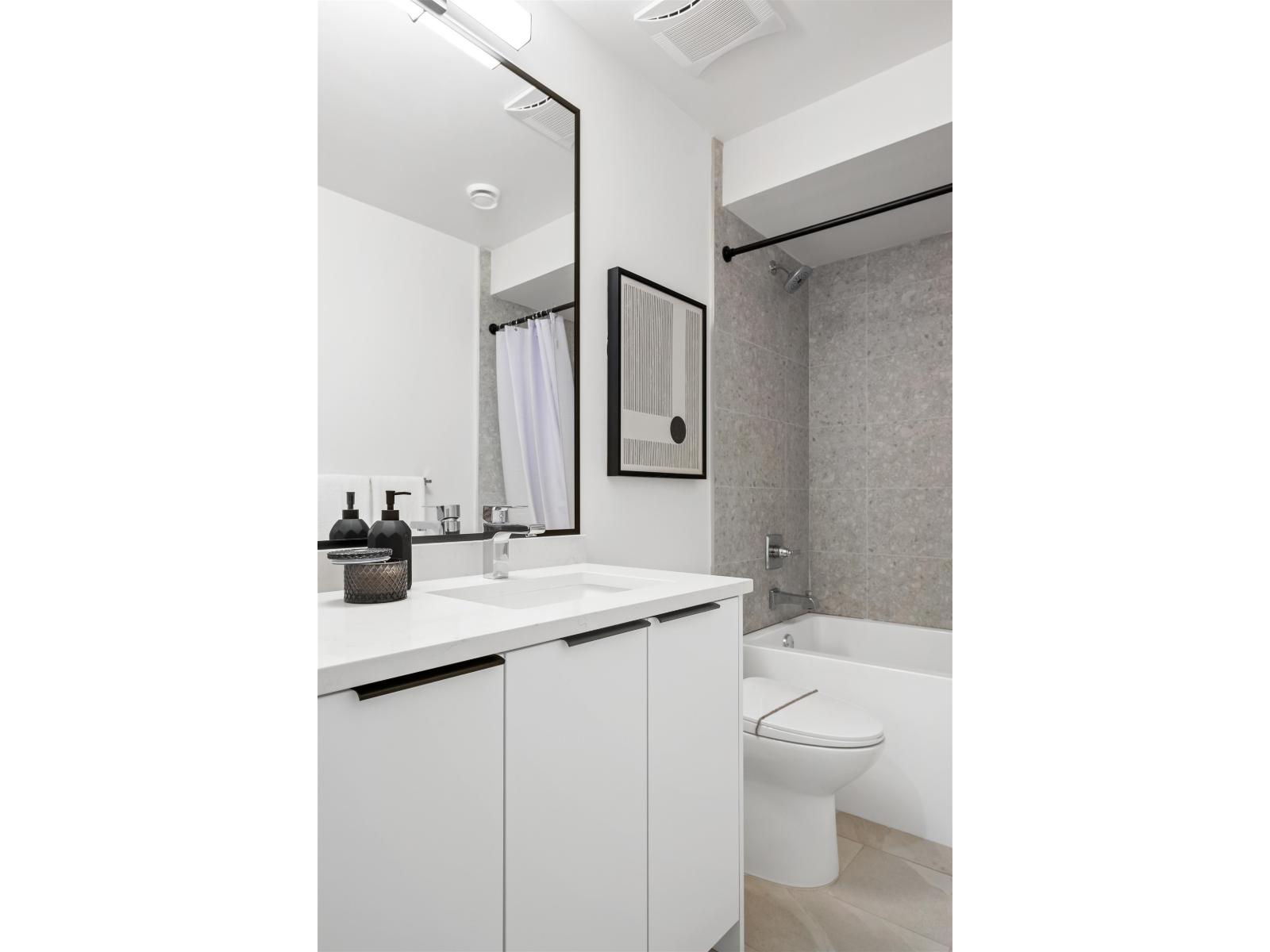 19758 76 AVENUE, Langley