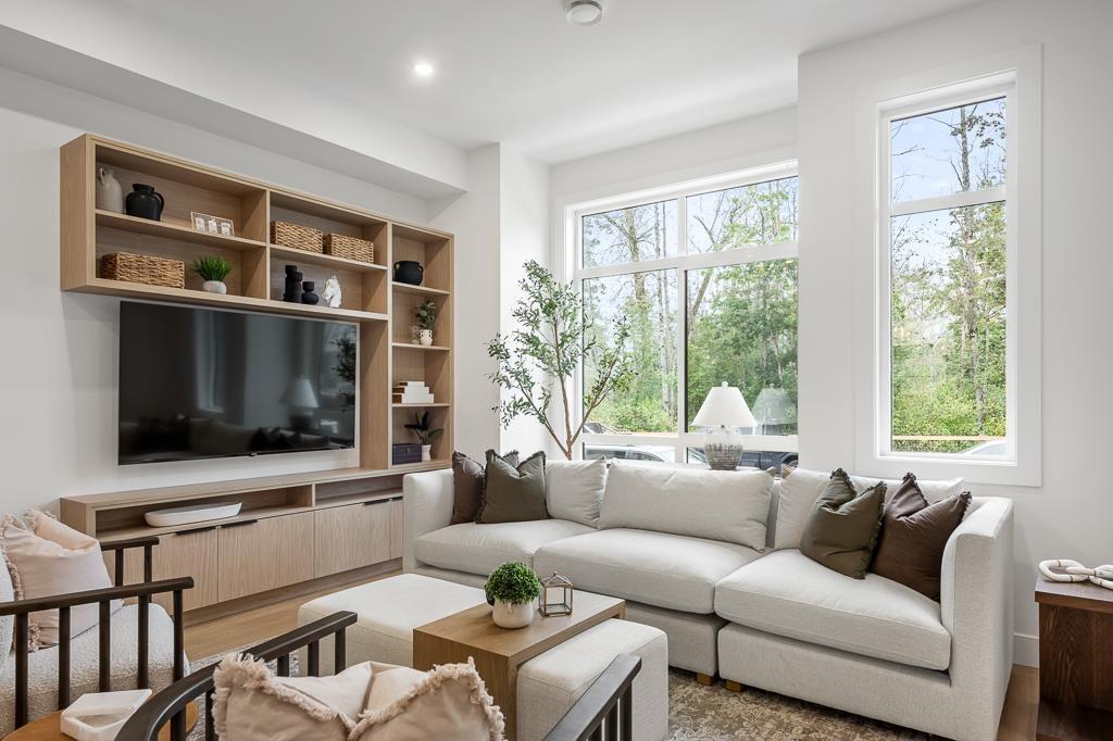 19758 76 AVENUE, Langley