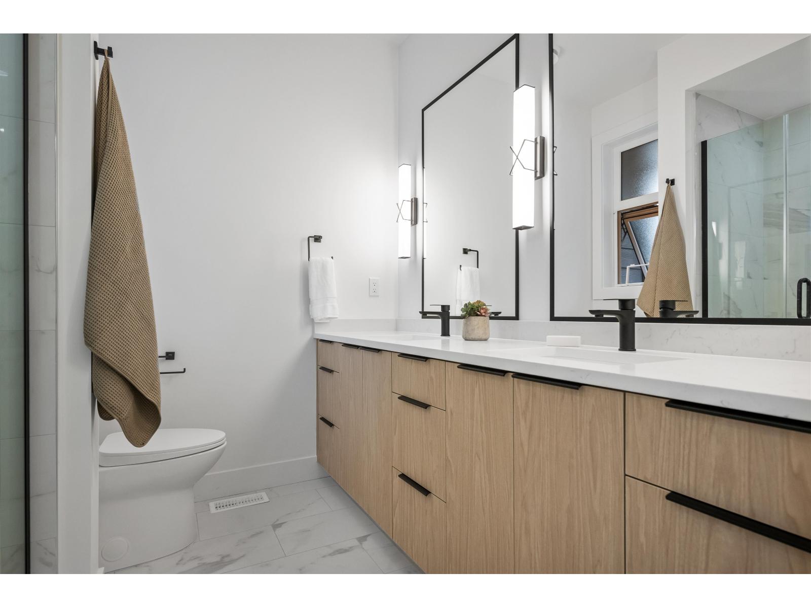 19758 76 AVENUE, Langley