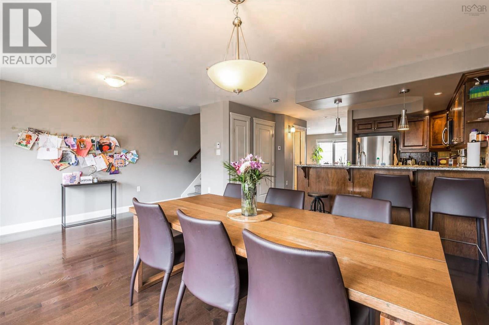 Property 12 of 30 of 157 Transom Drive