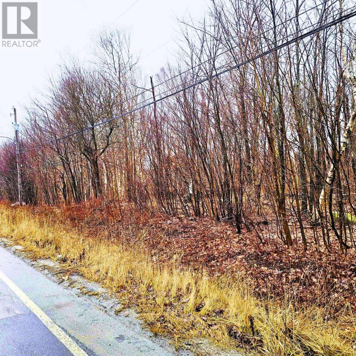 Property 2 of 4 of LOT 4 Gardiner Road