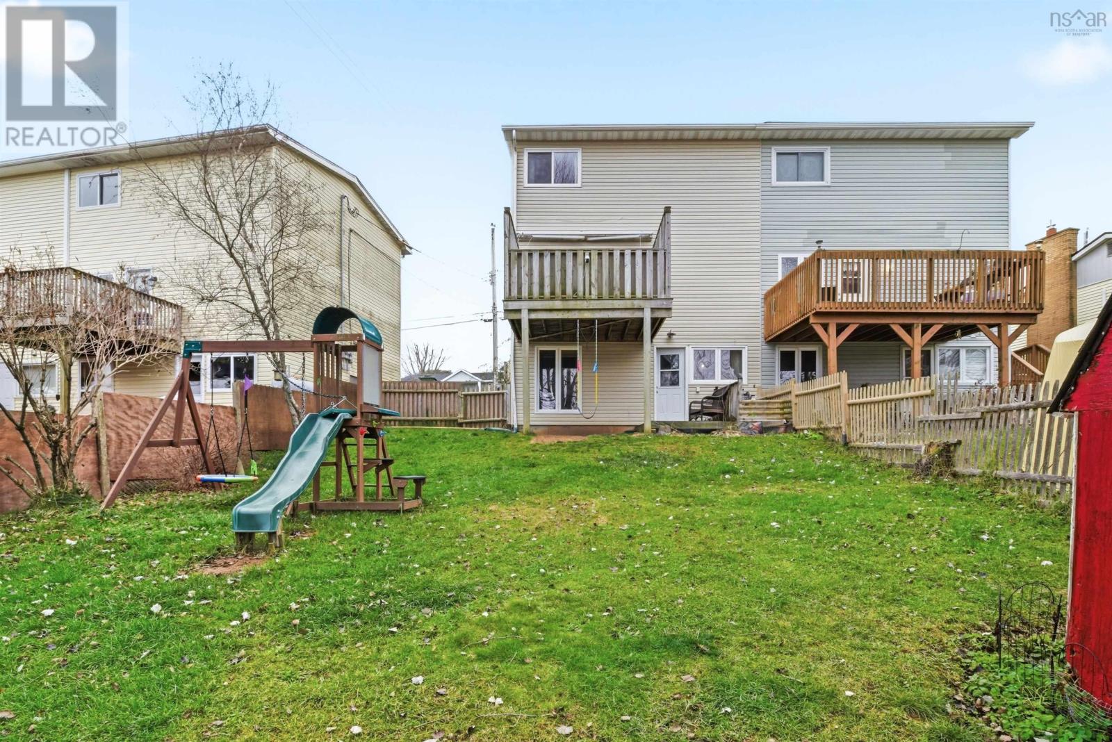 Property 35 of 41 of 50 Amaranth Crescent