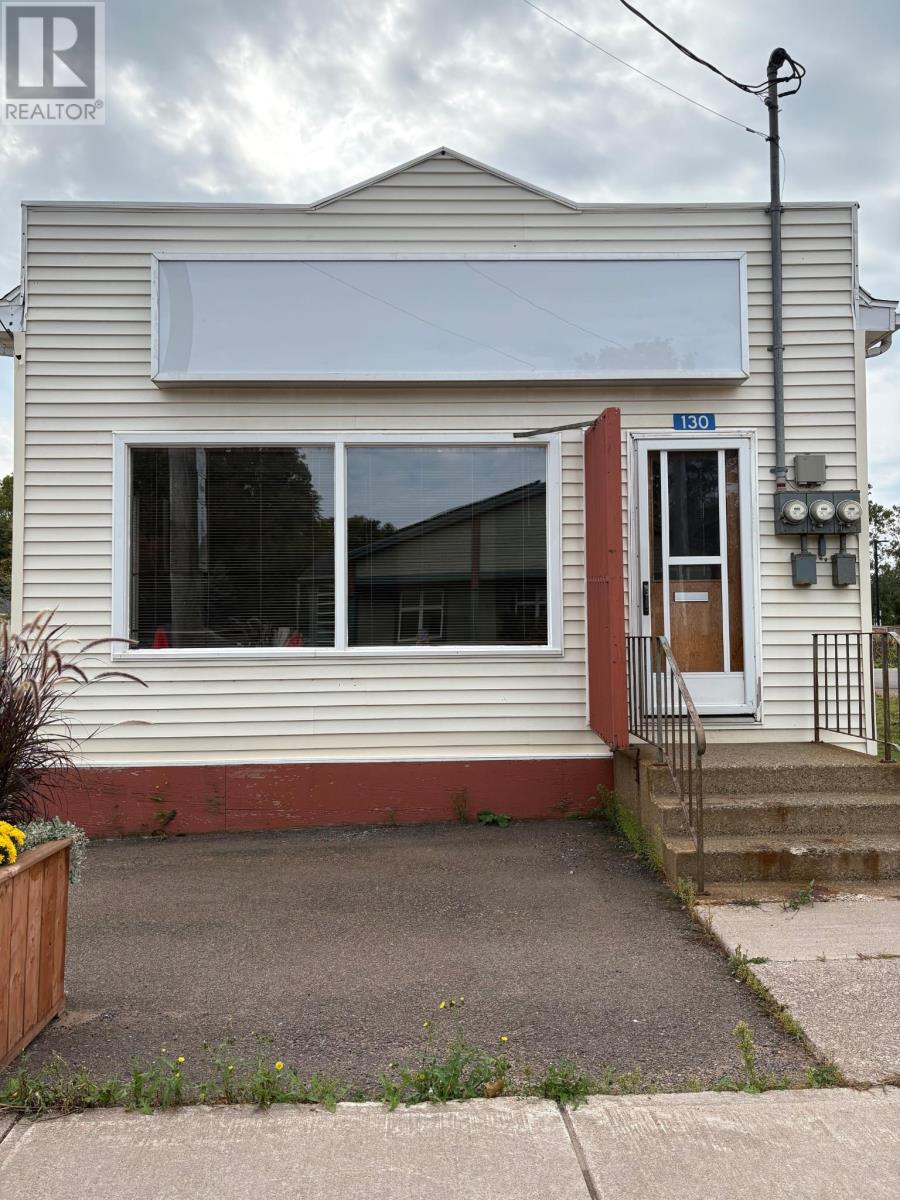 130 Main Street - Photo 3 of 30, Souris, Prince Edward Island
