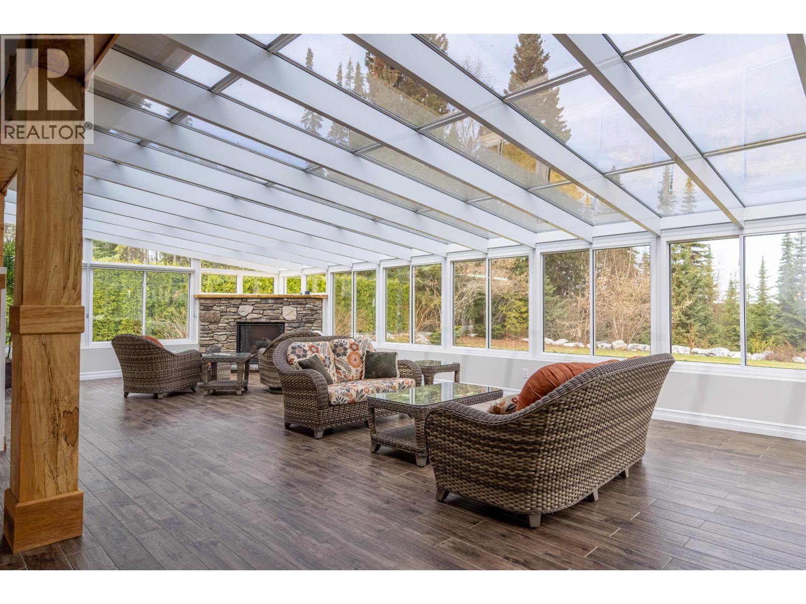 7003 VALLEYVIEW DRIVE - 14