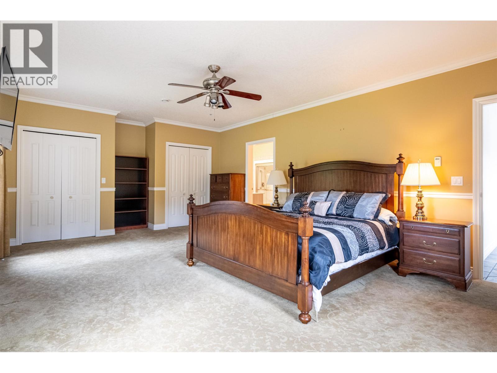 7003 VALLEYVIEW DRIVE - 21