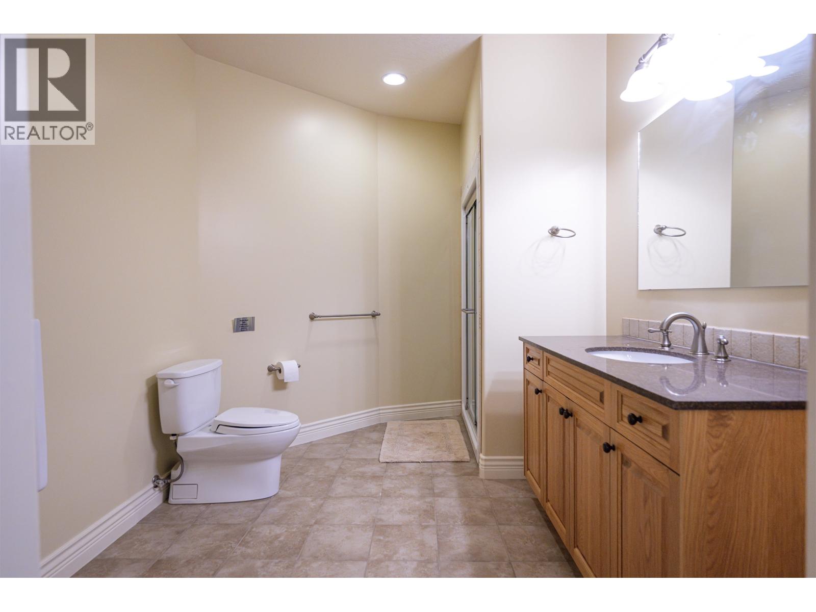 7003 VALLEYVIEW DRIVE - 28