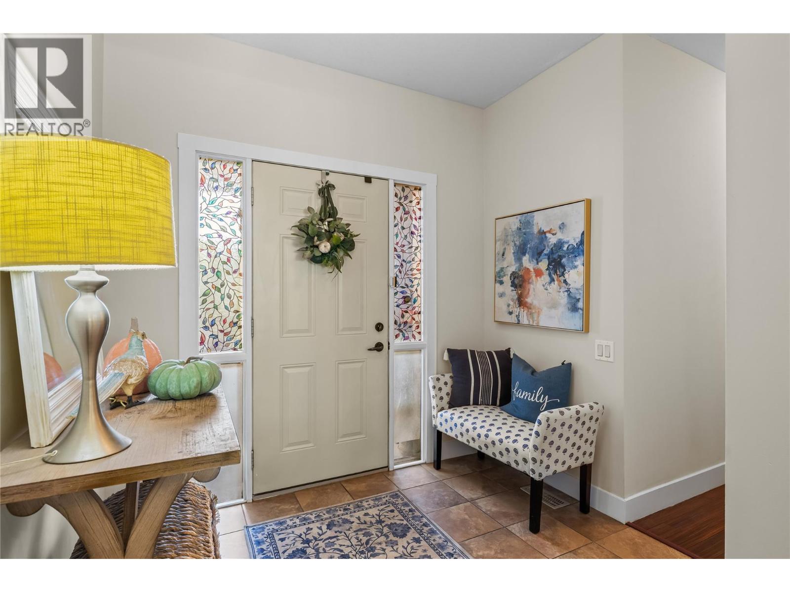  3871 Sonoma Pines Drive, West Kelowna