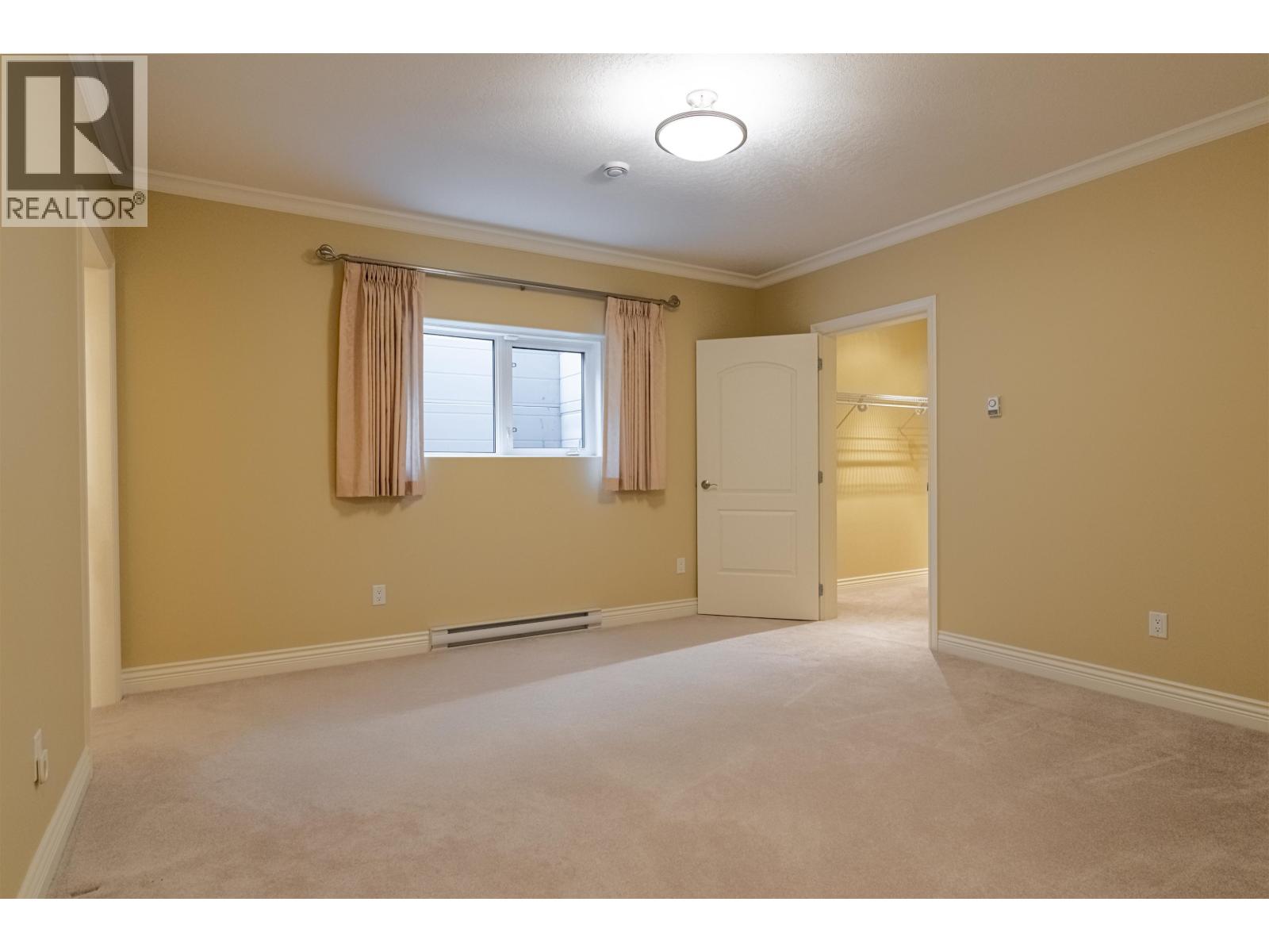 7003 VALLEYVIEW DRIVE - 29